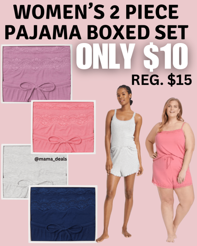 copy of copy of beige and brown elegant new collection instagram post portrait ( 1080x1350 px)-1