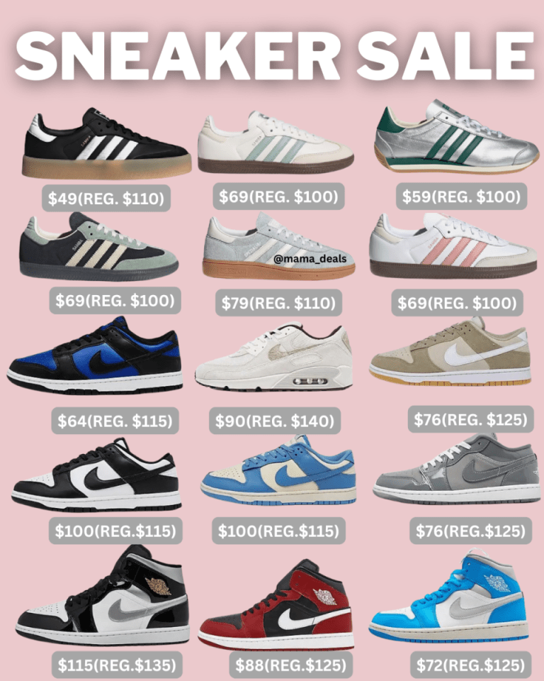 copy of copy of beige and brown elegant new collection instagram post portrait ( 1080x1350 px)-1