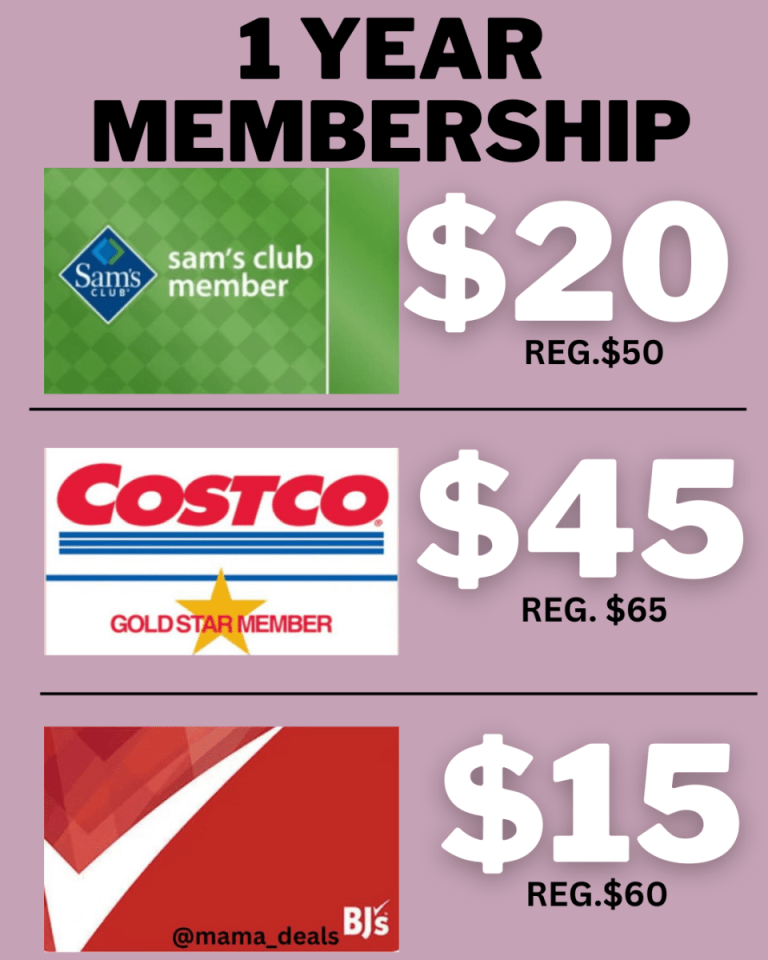 copy of copy of beige and brown elegant new collection instagram post portrait ( 1080x1350 px)-2-1