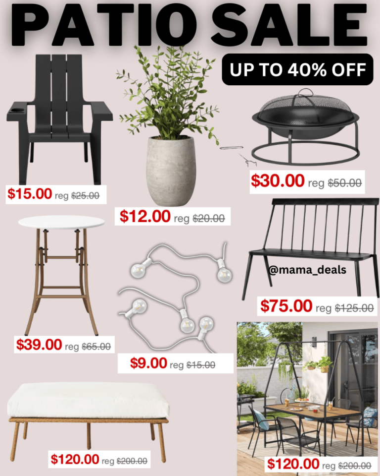 copy of copy of copy of beige and brown elegant new collection instagram post portrait ( 1080x1350 px)-1