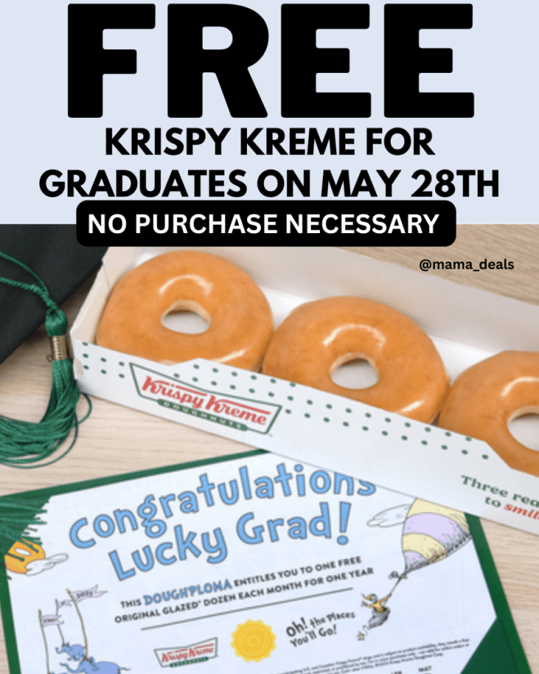 copy of copy of copy of beige and brown elegant new collection instagram post portrait ( 1080x1350 px)-1