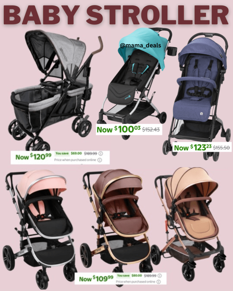 copy of copy of copy of beige and brown elegant new collection instagram post portrait ( 1080x1350 px)-1