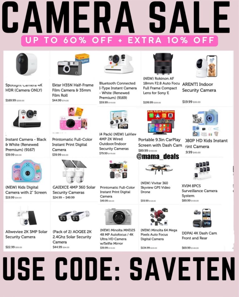 d50bbdda-a6b0-4093-933f-bed76e97358c-1