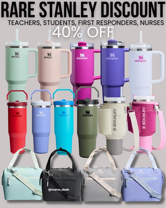 owala limited edition bow tumbler-1