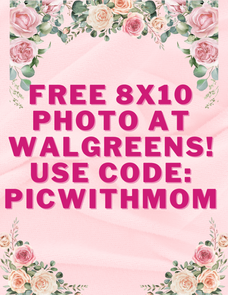 pink floral mother's day flyer-2-1