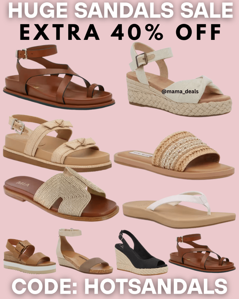 copy of beige and brown elegant new collection instagram post portrait ( 1080x1350 px)-1