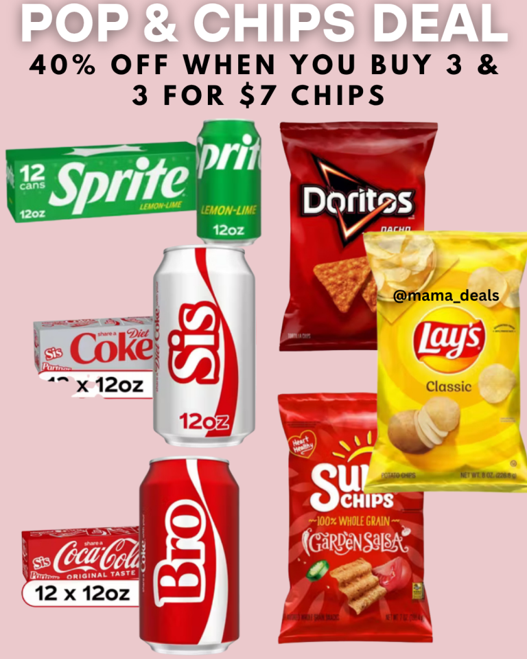 copy of copy of beige and brown elegant new collection instagram post portrait ( 1080x1350 px)-1