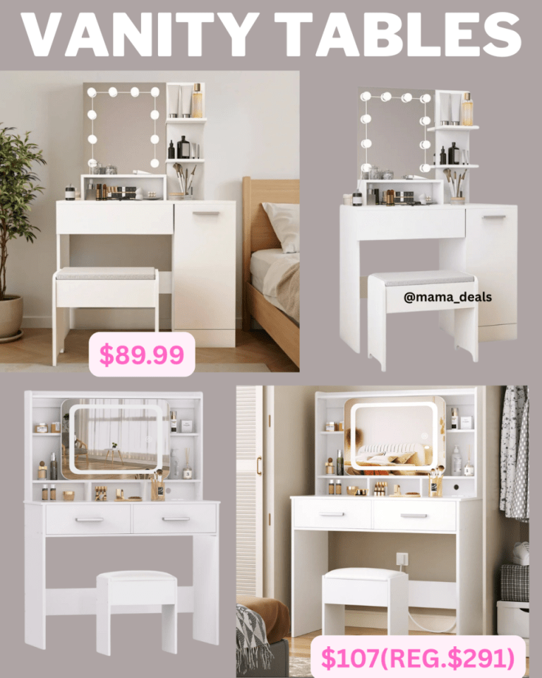 copy of copy of copy of beige and brown elegant new collection instagram post portrait ( 1080x1350 px)-1