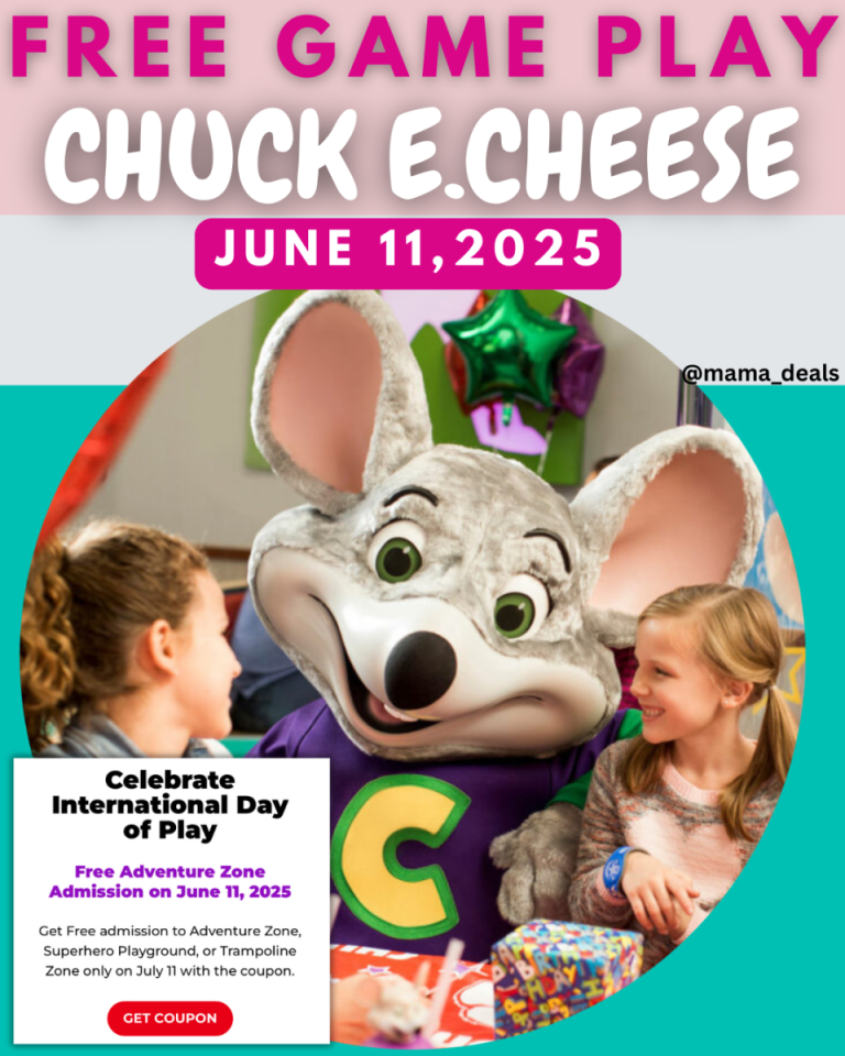 copy of copy of copy of beige and brown elegant new collection instagram post portrait ( 1080x1350 px)-1