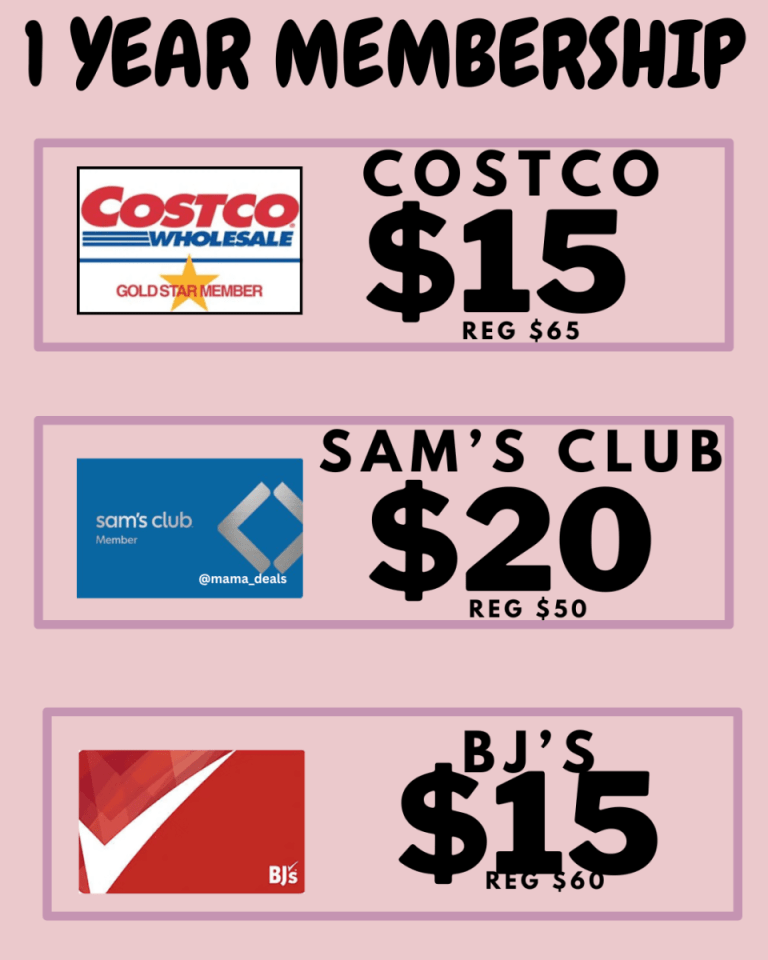 copy of copy of copy of beige and brown elegant new collection instagram post portrait ( 1080x1350 px)-2-1