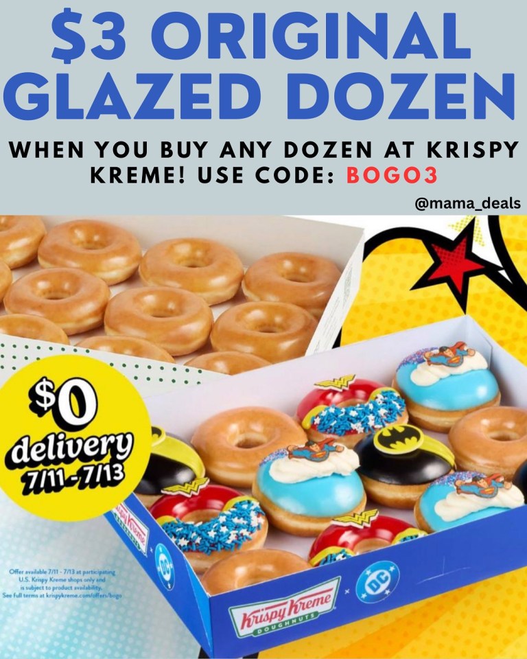 Copy of Copy of Copy of Copy of Beige and Brown Elegant New Collection Instagram Post Portrait ( 1080x1350 px) - 1