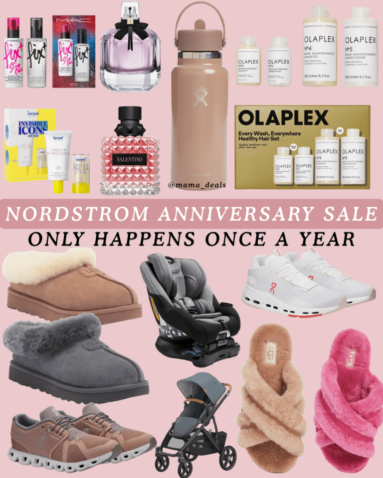 copy of copy of copy of beige and brown elegant new collection instagram post portrait ( 1080x1350 px)-1