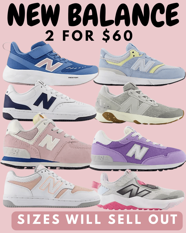 copy of copy of copy of beige and brown elegant new collection instagram post portrait ( 1080x1350 px)-1