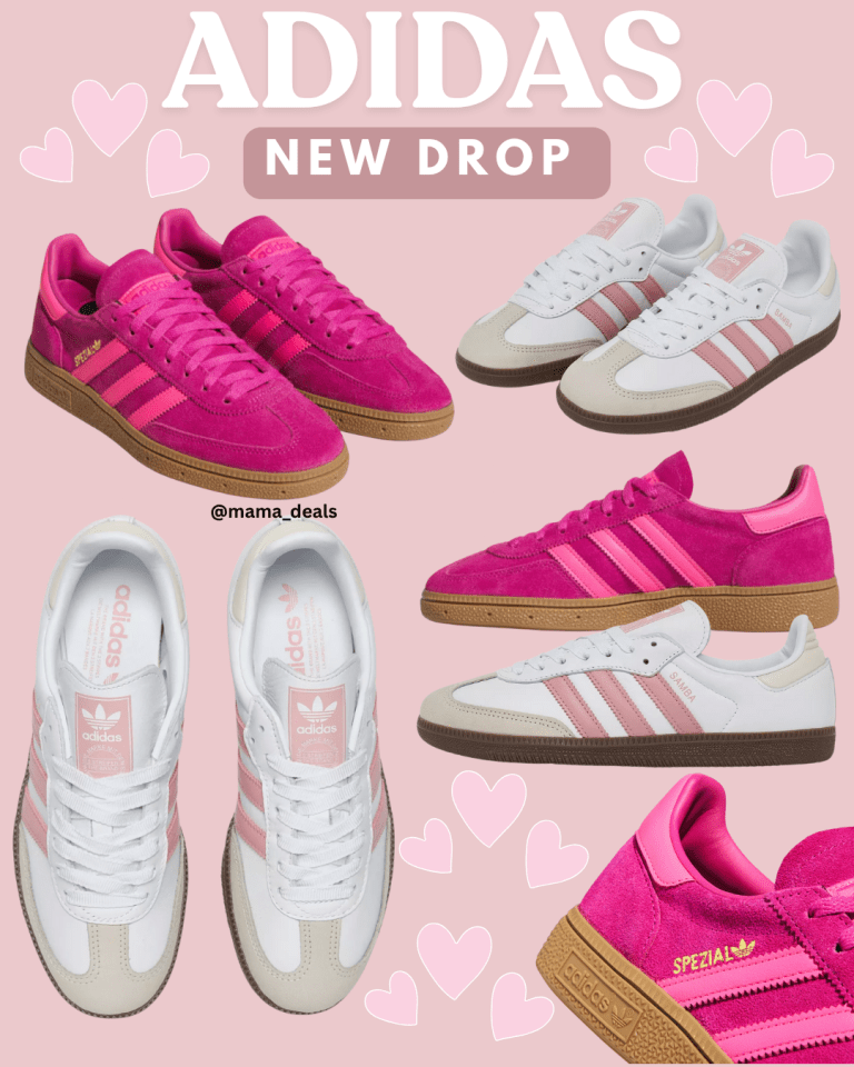 copy of copy of copy of beige and brown elegant new collection instagram post portrait ( 1080x1350 px)-1