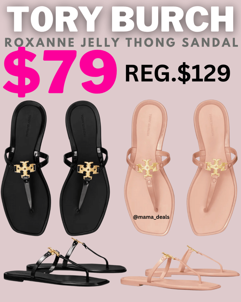 copy of copy of copy of beige and brown elegant new collection instagram post portrait ( 1080x1350 px)-1