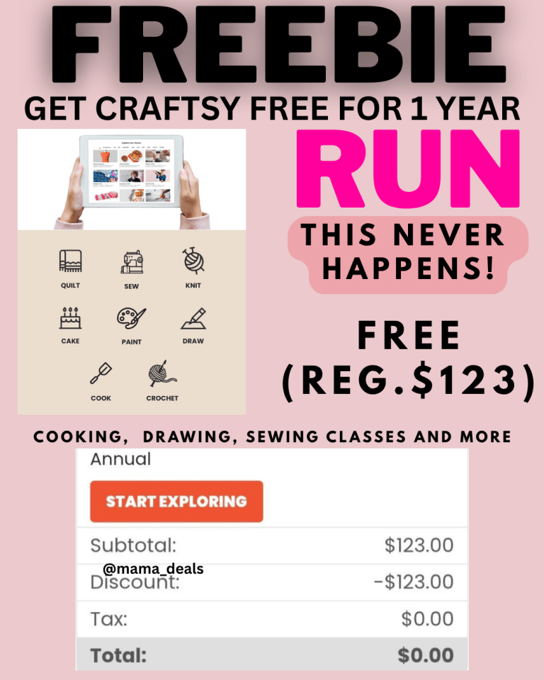 copy of copy of copy of beige and brown elegant new collection instagram post portrait ( 1080x1350 px)-1