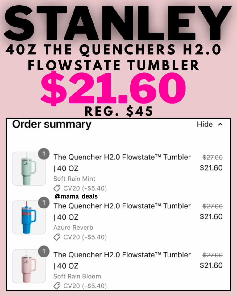 copy of copy of copy of beige and brown elegant new collection instagram post portrait ( 1080x1350 px)-1