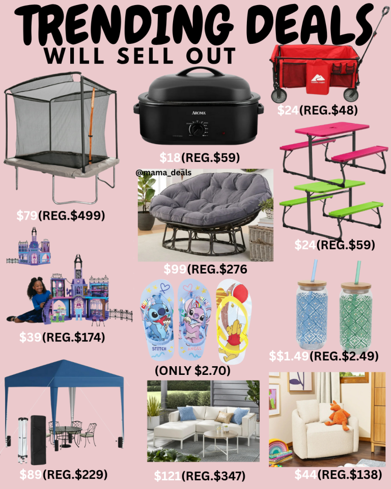 copy of copy of copy of beige and brown elegant new collection instagram post portrait ( 1080x1350 px)-1