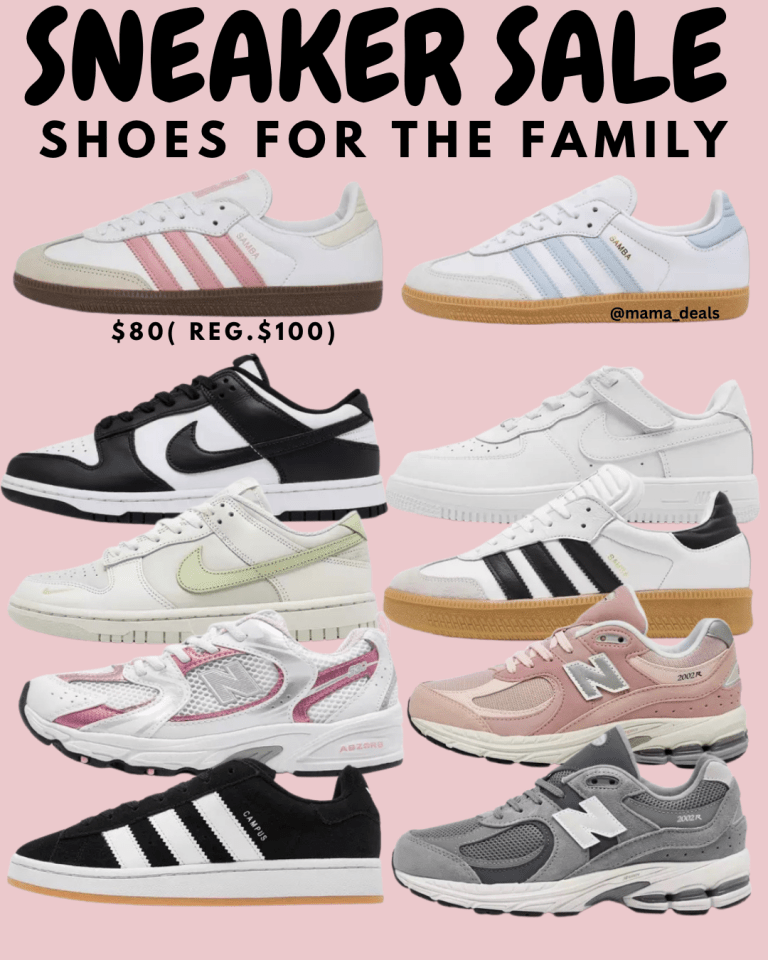 copy of copy of copy of beige and brown elegant new collection instagram post portrait ( 1080x1350 px)-1