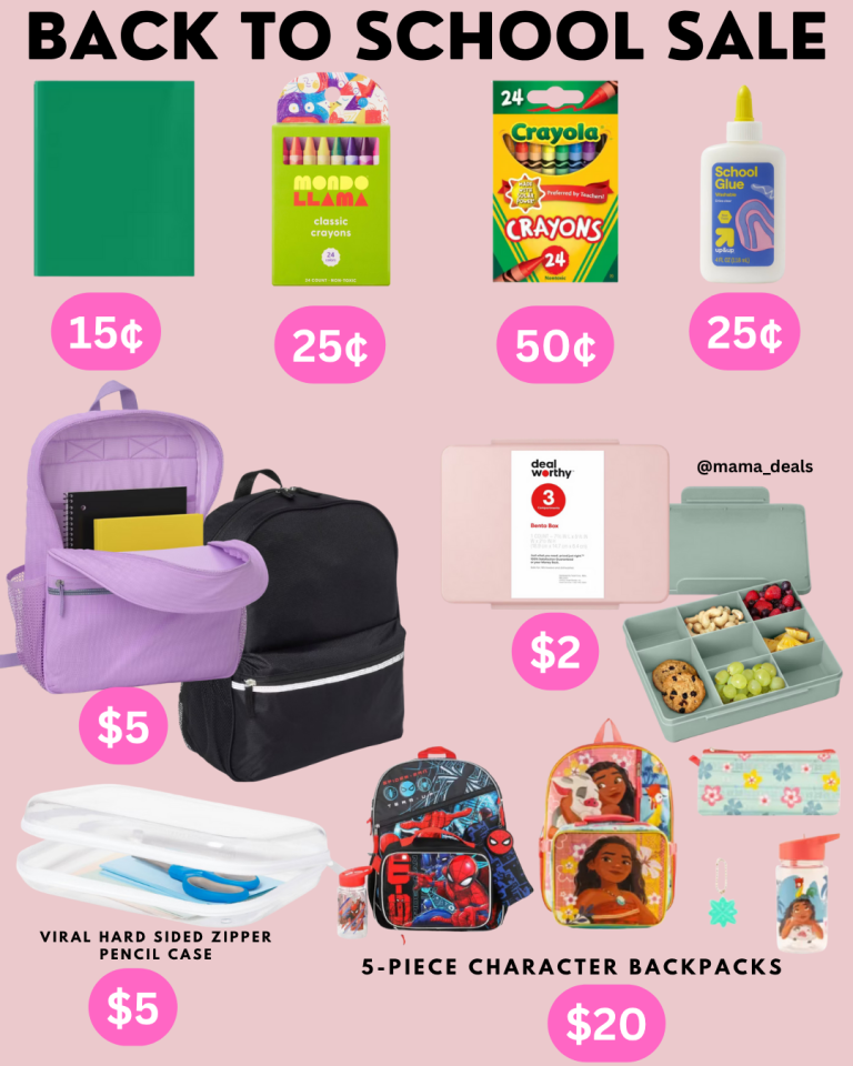 copy of copy of copy of beige and brown elegant new collection instagram post portrait ( 1080x1350 px)-1