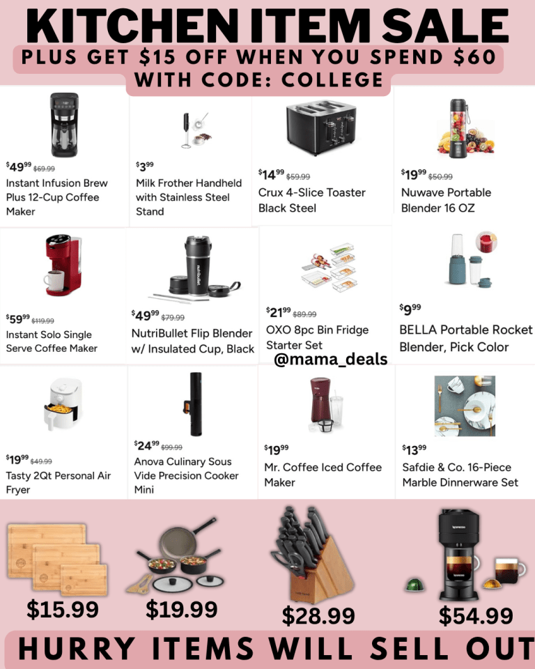 copy of copy of copy of beige and brown elegant new collection instagram post portrait ( 1080x1350 px)-1