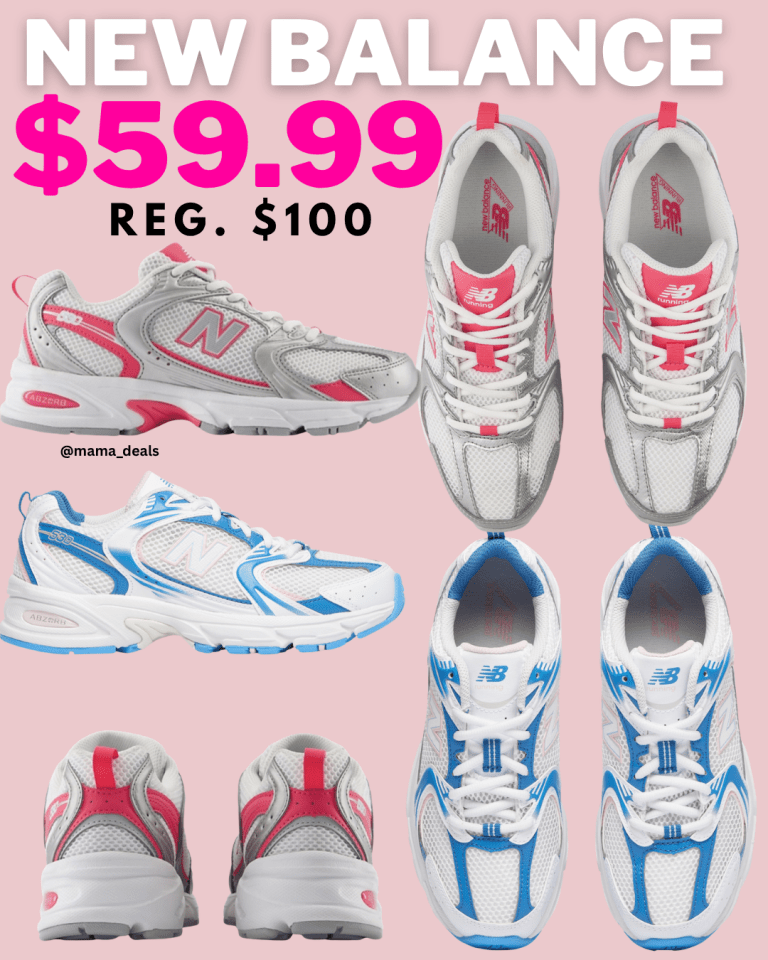 copy of copy of copy of beige and brown elegant new collection instagram post portrait ( 1080x1350 px)-1