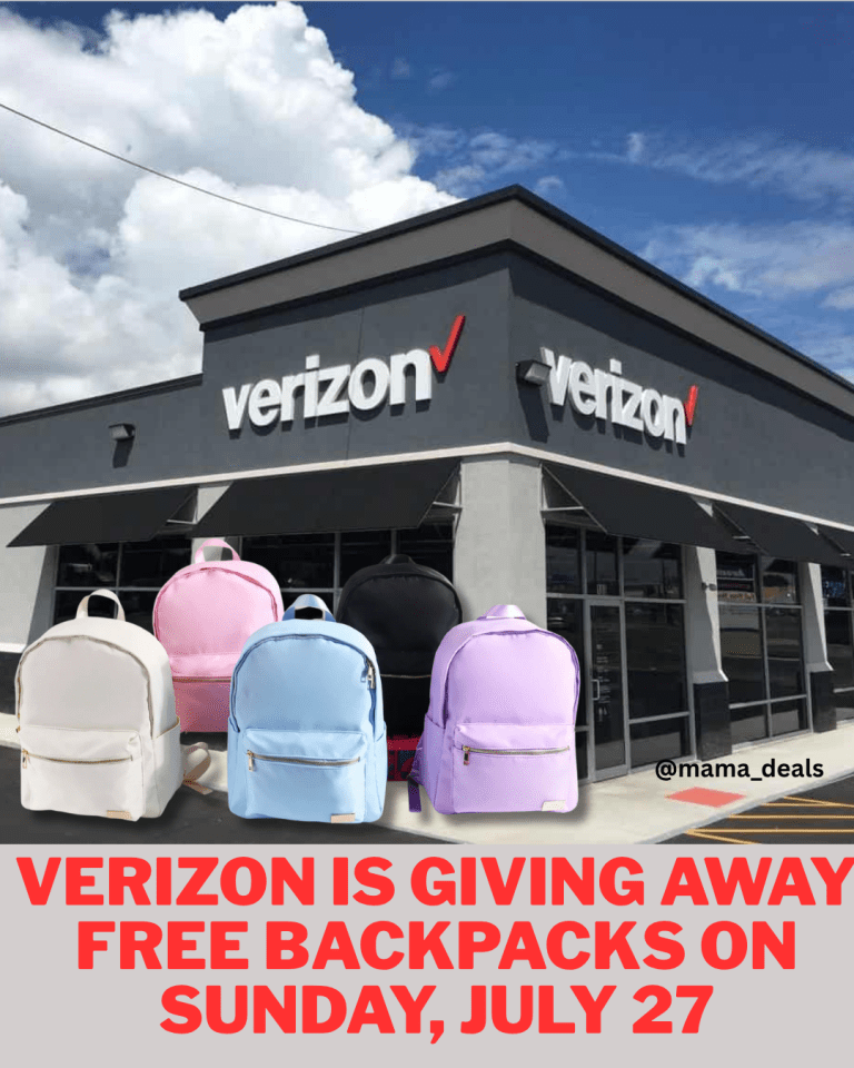 copy of copy of copy of beige and brown elegant new collection instagram post portrait ( 1080x1350 px)-1