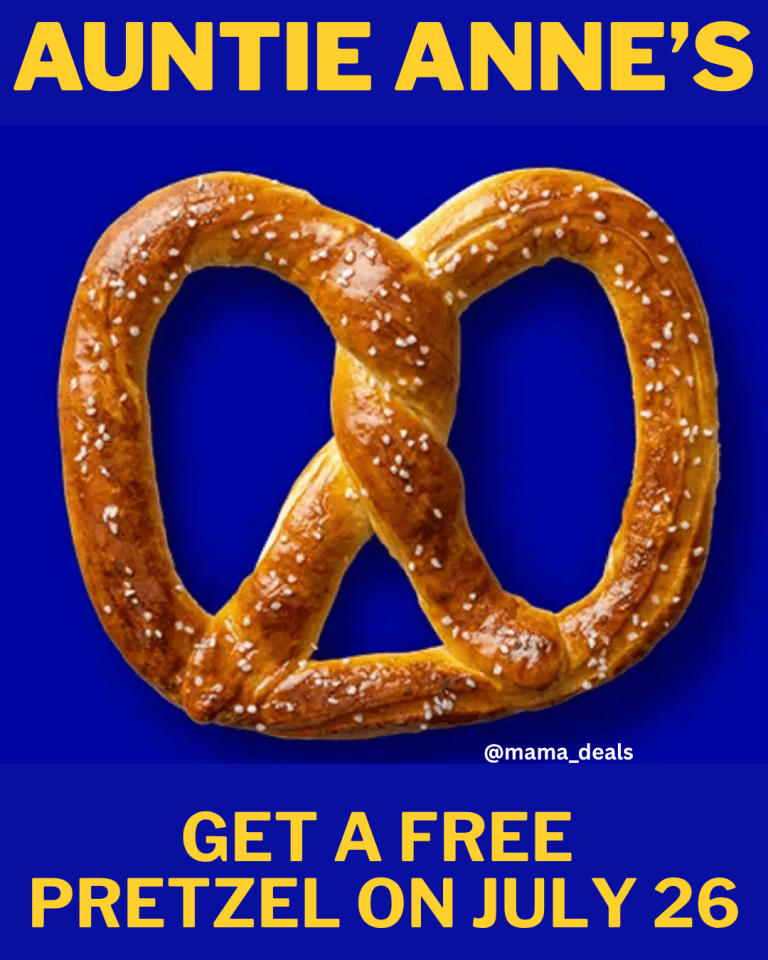 copy of copy of copy of beige and brown elegant new collection instagram post portrait ( 1080x1350 px)-1