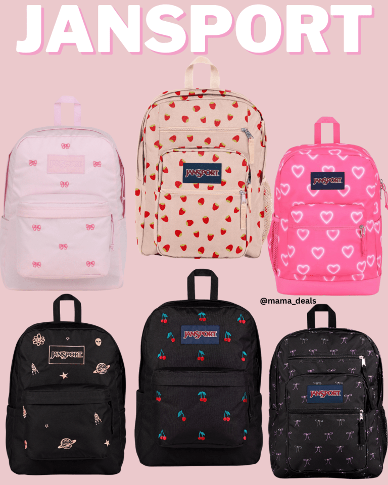 copy of copy of copy of beige and brown elegant new collection instagram post portrait ( 1080x1350 px)-1