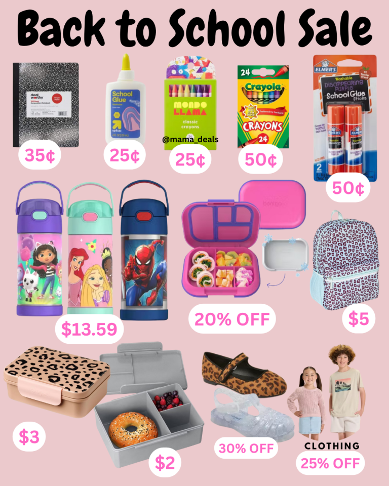 copy of copy of copy of beige and brown elegant new collection instagram post portrait ( 1080x1350 px)-1