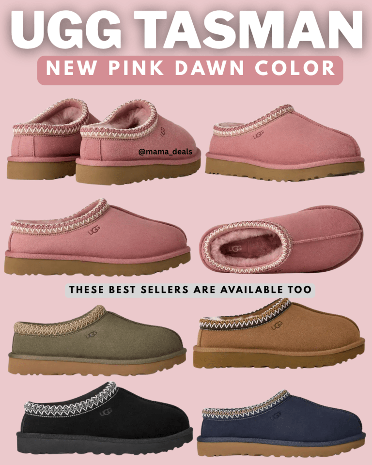 copy of copy of copy of beige and brown elegant new collection instagram post portrait ( 1080x1350 px)-1