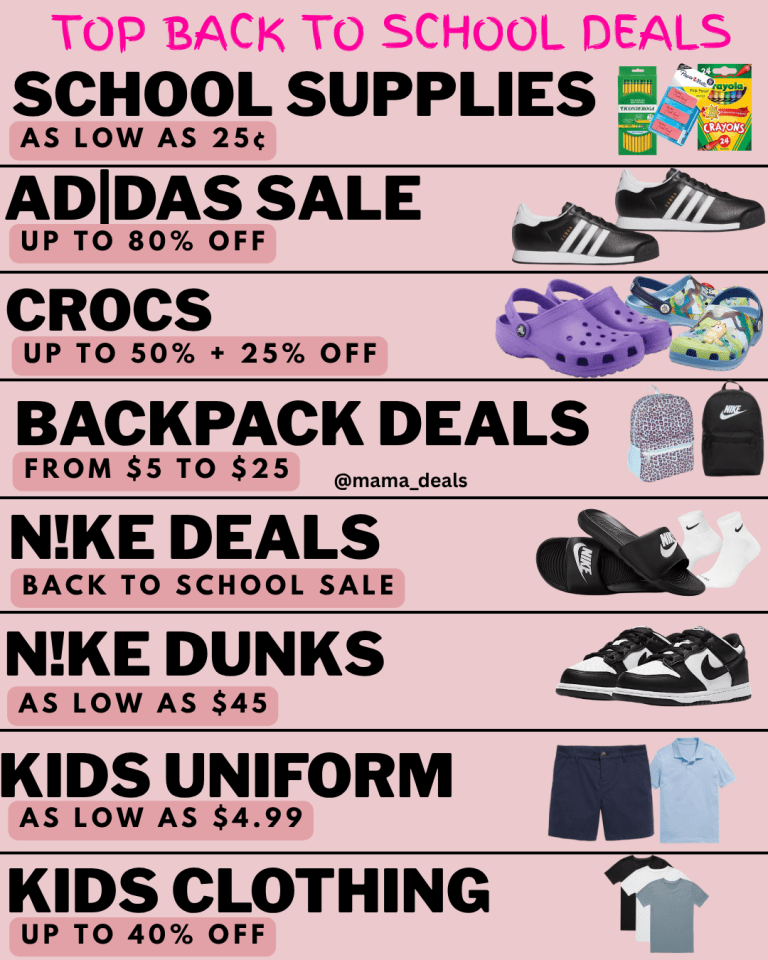 copy of copy of copy of beige and brown elegant new collection instagram post portrait ( 1080x1350 px)-1