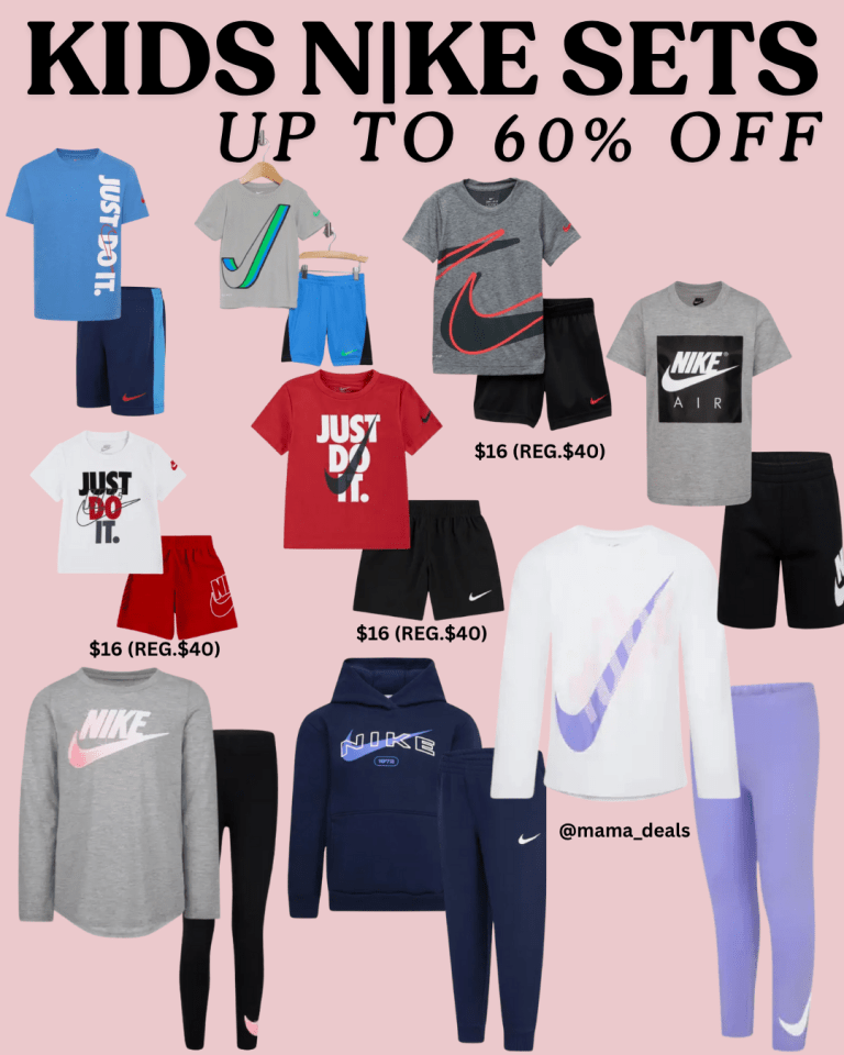 copy of copy of copy of beige and brown elegant new collection instagram post portrait ( 1080x1350 px)-2-1