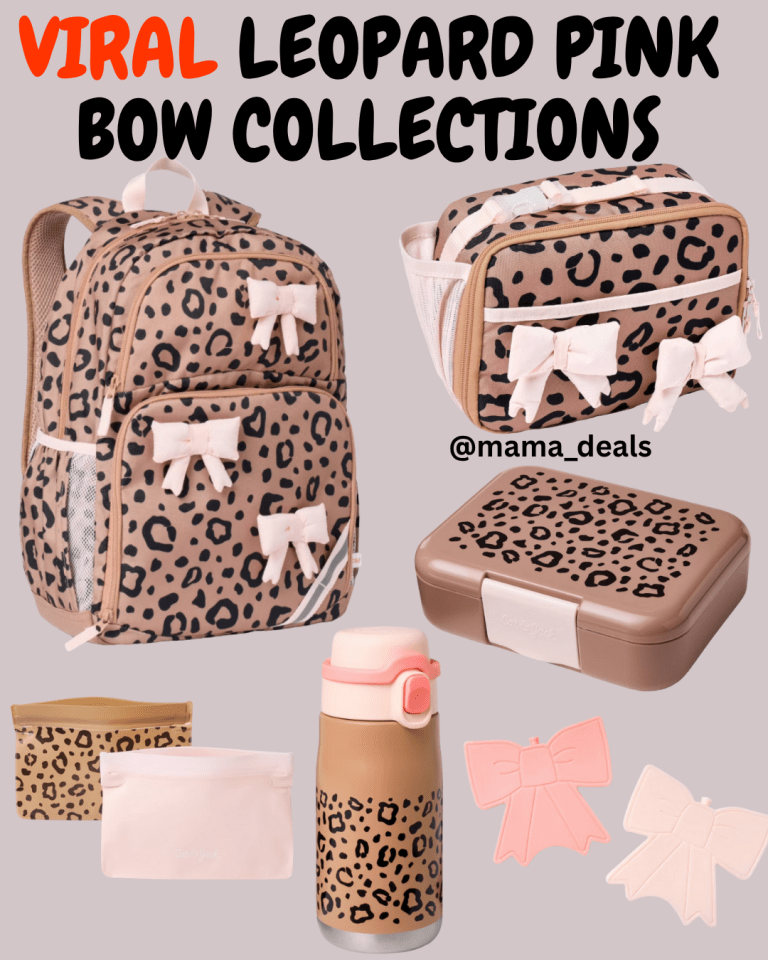 copy of copy of copy of beige and brown elegant new collection instagram post portrait ( 1080x1350 px)-2-1