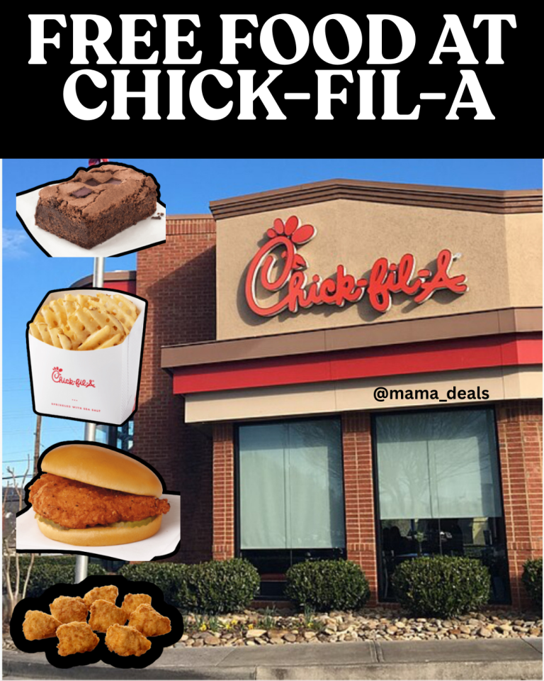 copy of copy of copy of beige and brown elegant new collection instagram post portrait ( 1080x1350 px)-2-1