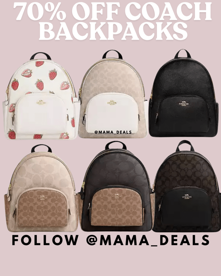 copy of copy of copy of beige and brown elegant new collection instagram post portrait ( 1080x1350 px)-2-1