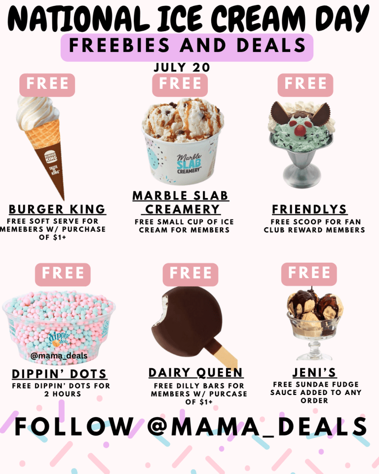 copy of copy of copy of beige and brown elegant new collection instagram post portrait ( 1080x1350 px)-2-1