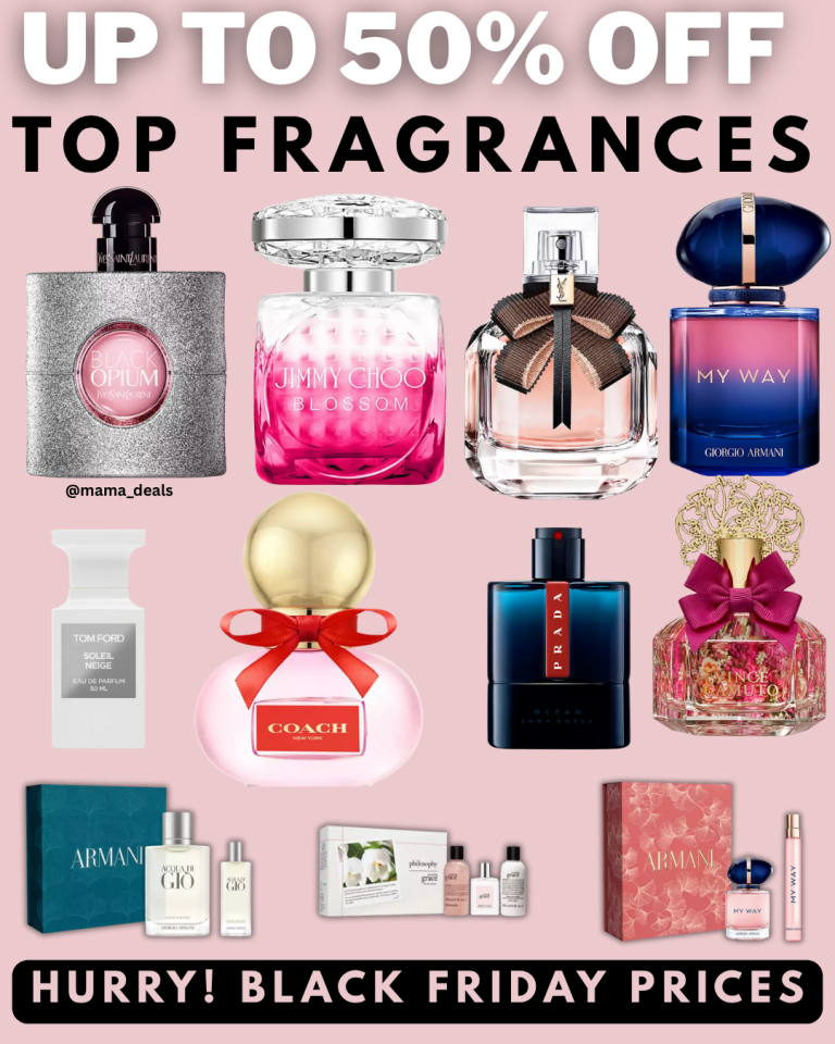 copy of copy of copy of beige and brown elegant new collection instagram post portrait ( 1080x1350 px)