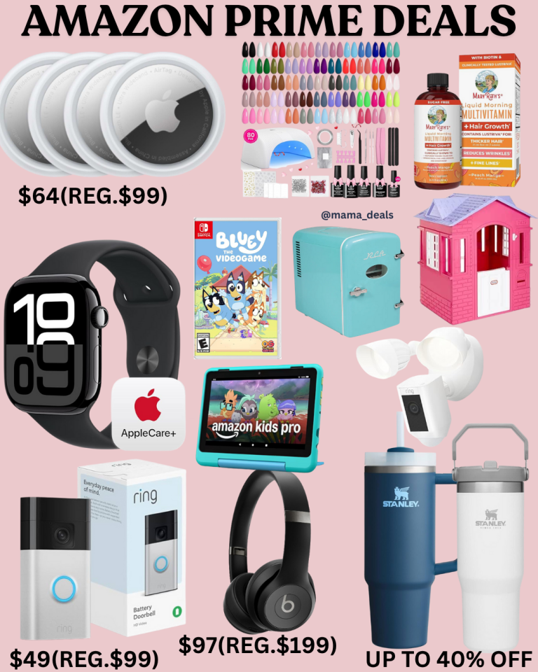 copy of copy of copy of copy of beige and brown elegant new collection instagram post portrait ( 1080x1350 px)-1