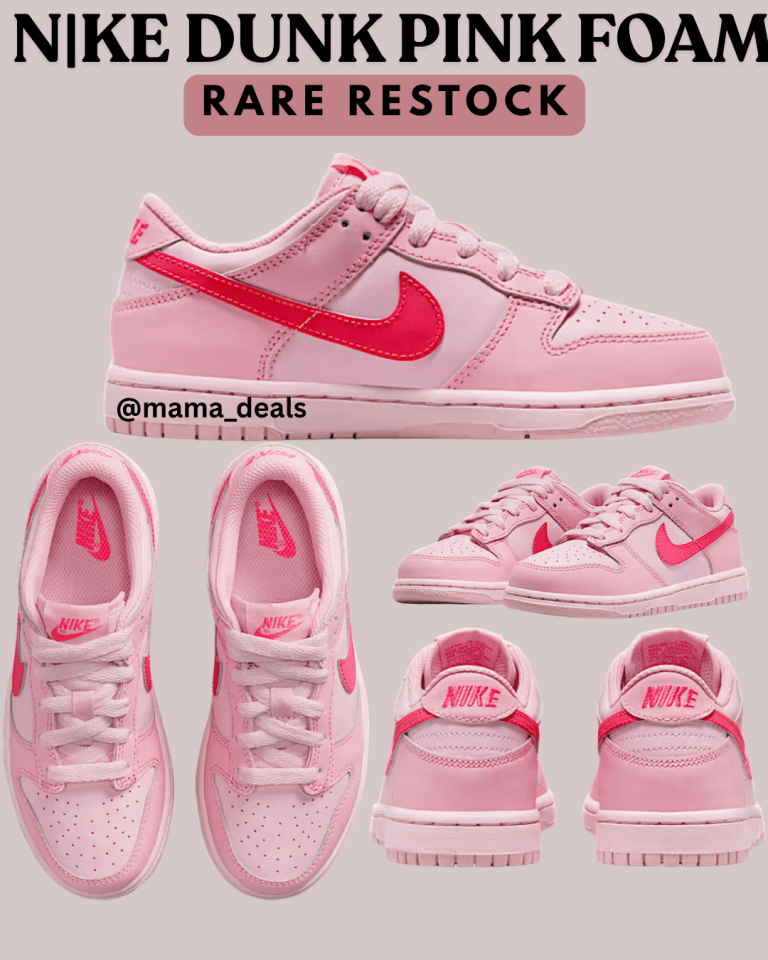 copy of copy of copy of copy of beige and brown elegant new collection instagram post portrait ( 1080x1350 px)-1