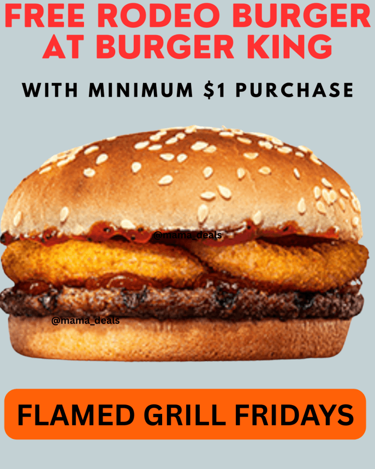 copy of copy of copy of copy of beige and brown elegant new collection instagram post portrait ( 1080x1350 px)-1