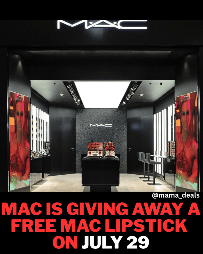 copy of copy of copy of copy of beige and brown elegant new collection instagram post portrait ( 1080x1350 px)-1