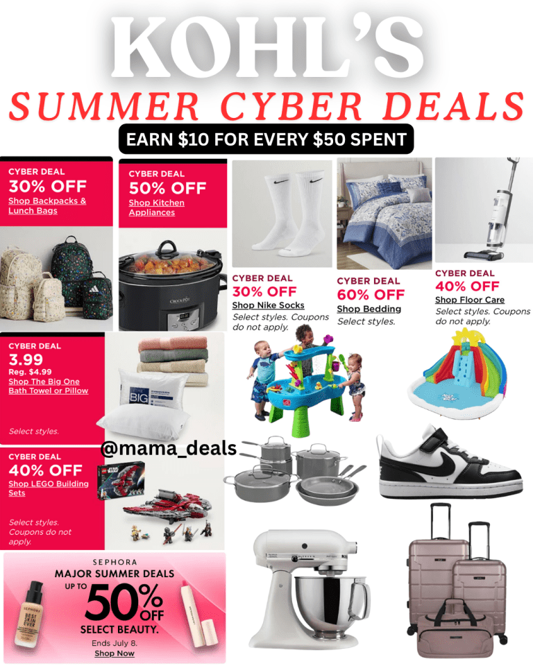 copy of copy of copy of copy of beige and brown elegant new collection instagram post portrait ( 1080x1350 px)-1