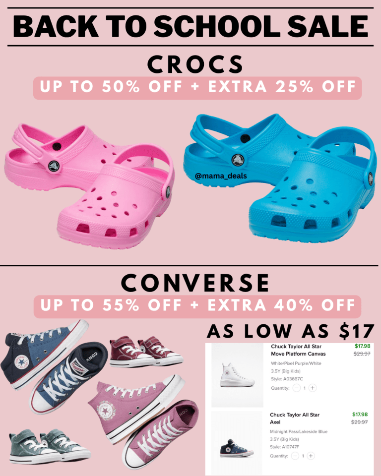 copy of copy of copy of copy of beige and brown elegant new collection instagram post portrait ( 1080x1350 px)-1