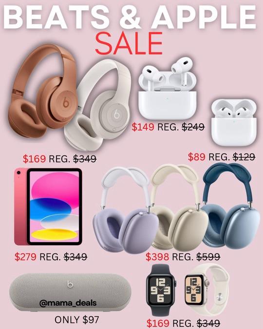 copy of owala limited edition bow tumbler-3-1