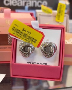 T.J.MAXX yellow tag clearance event starts on July 21 - Mama Deals