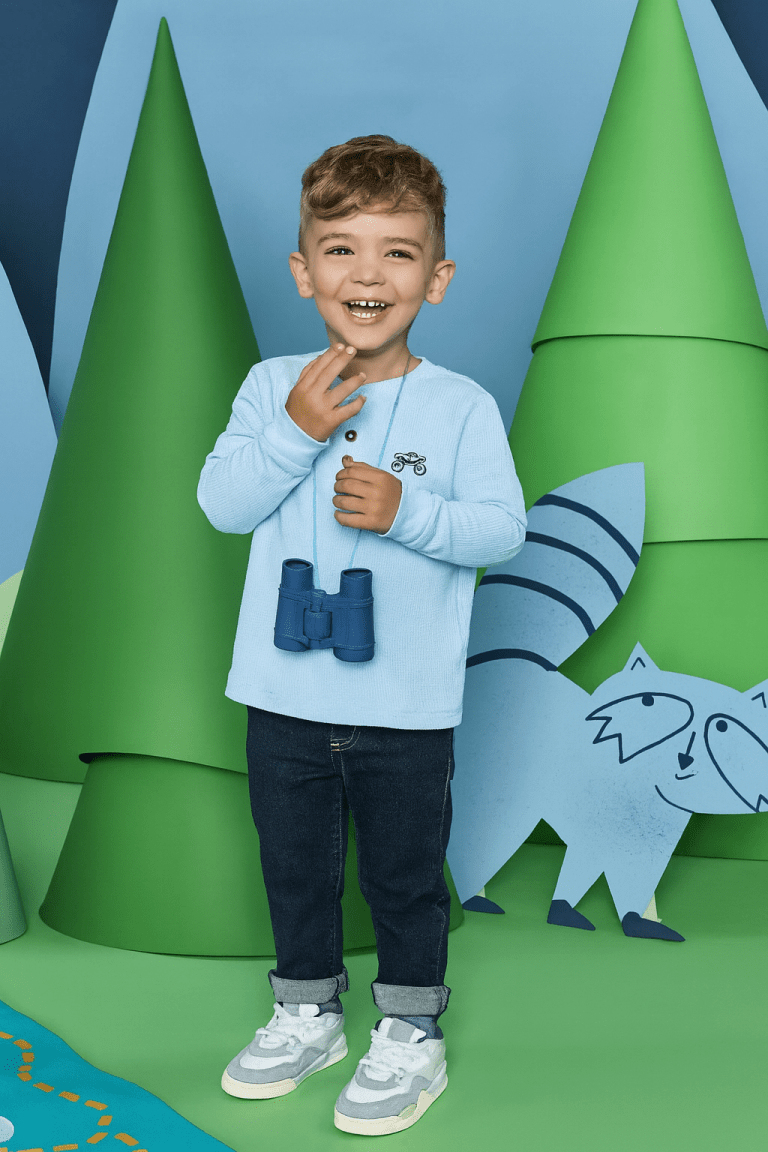 29cf17c7-07c3-486a-9963-48df790c623b