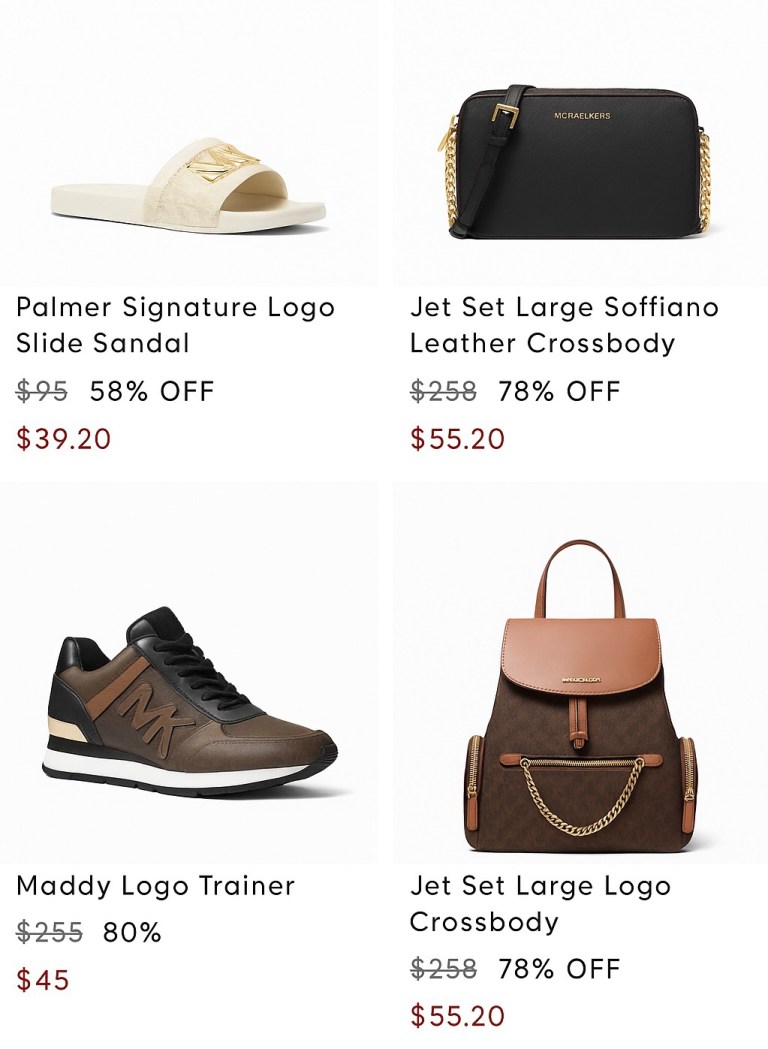 2b38e801-9e1e-44f9-ba9e-37ea53e7dd29