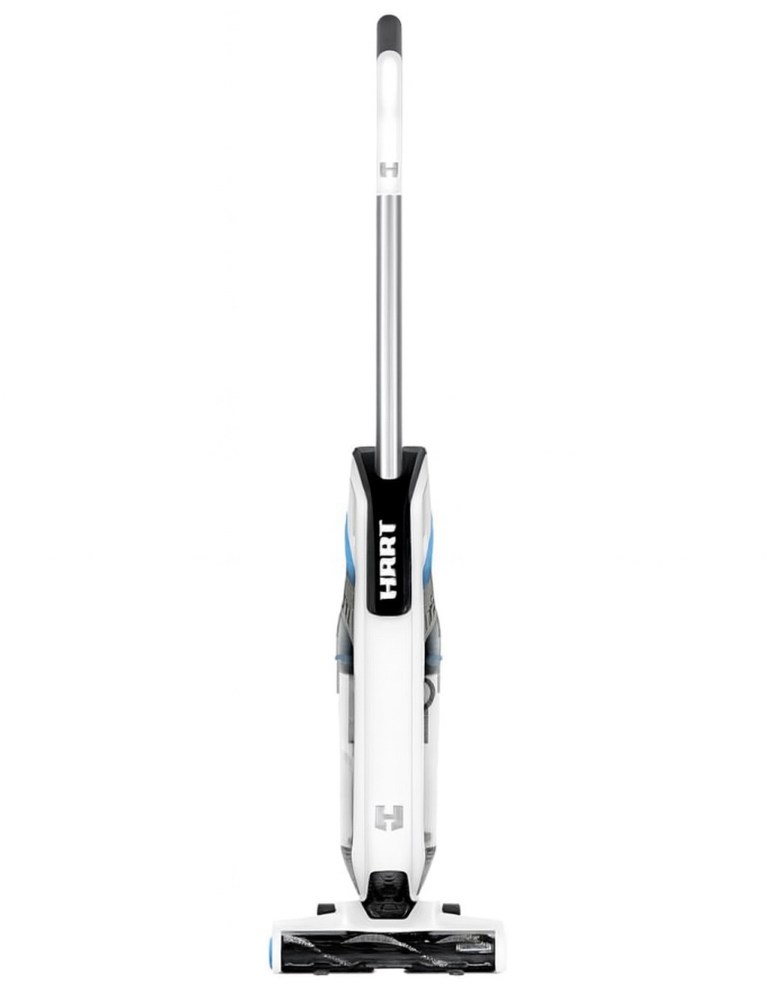 2c26f026-28b1-4d00-bcd9-bded40ea81ca