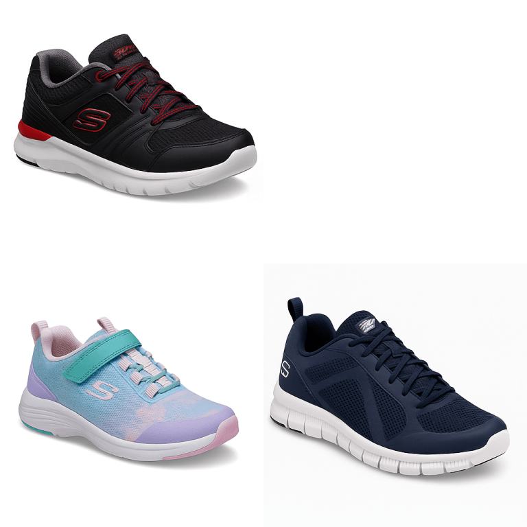 3bf6f4f1-2934-4d9b-82e4-0dd543177247